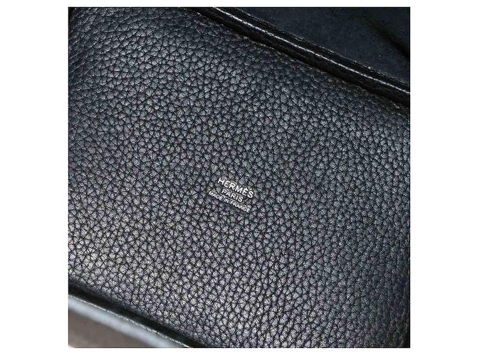 Autre Marque Piko Hermes Picotin Lock PM Handtasche - Ansicht 7