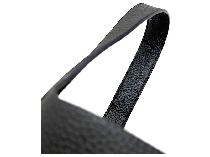 Autre Marque Piko Hermes Picotin Lock PM Handtasche - Ansicht 9