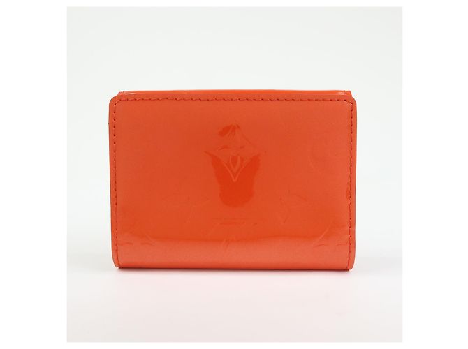 Louis Vuitton Ludlow Vernis - Ansicht 2