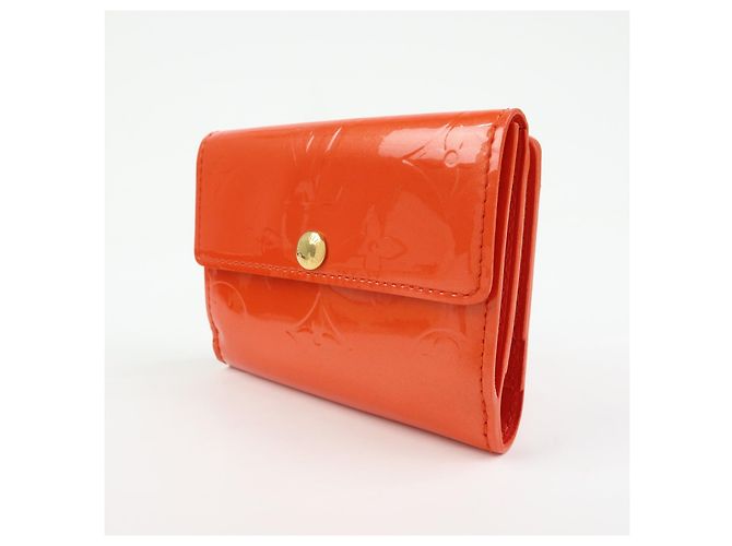 Louis Vuitton Ludlow Vernis - Ansicht 3