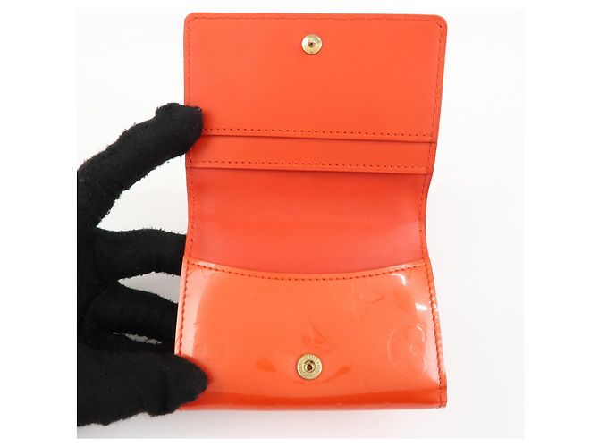 Louis Vuitton Ludlow Vernis - Ansicht 5