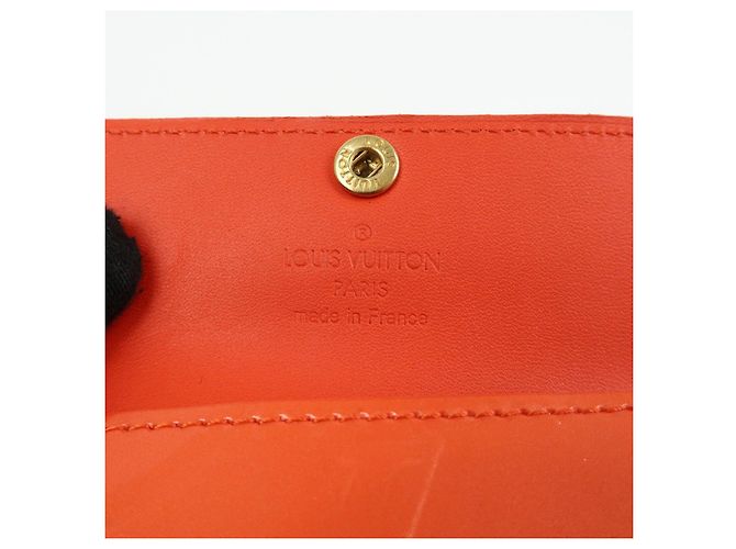 Louis Vuitton Ludlow Vernis - Ansicht 7