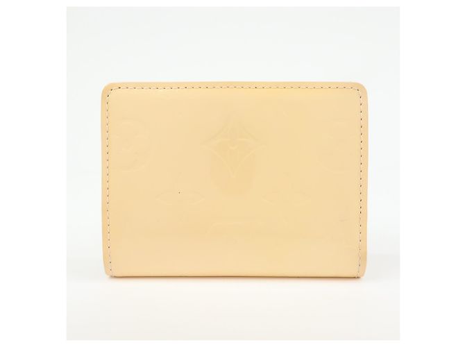 Louis Vuitton Ludlow Vernis - vista 2