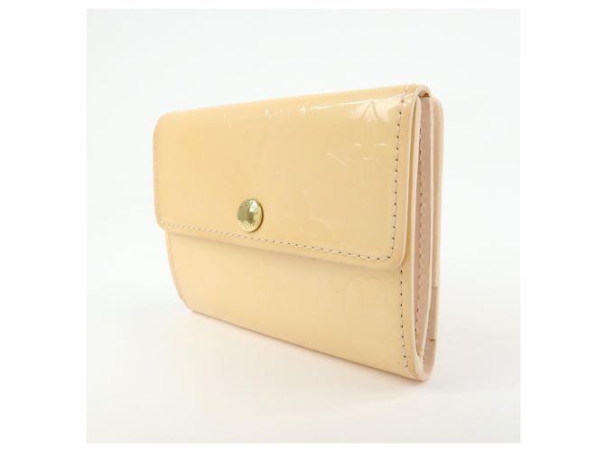 Louis Vuitton Ludlow Vernis - vista 3