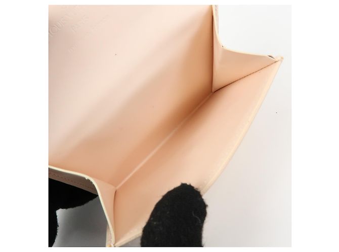 Louis Vuitton Ludlow Vernis - vista 6