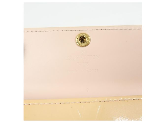 Louis Vuitton Ludlow Vernis - vista 7