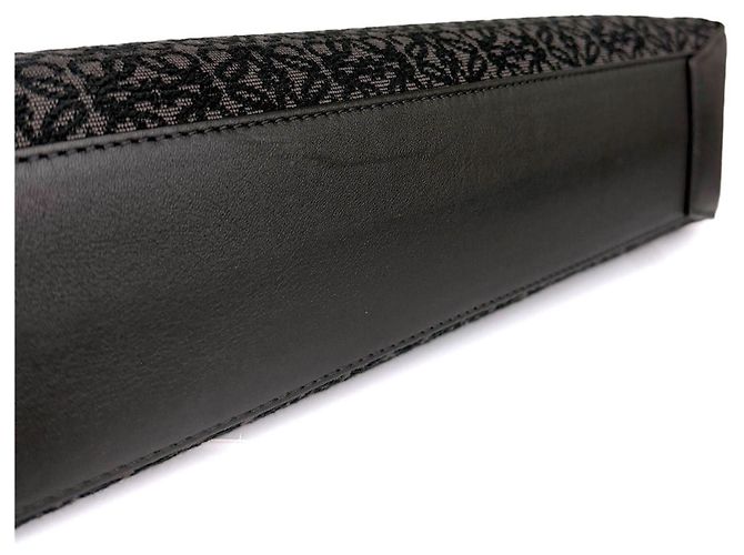 Loewe Buckle Horizontal Tote Handtasche - Ansicht 9