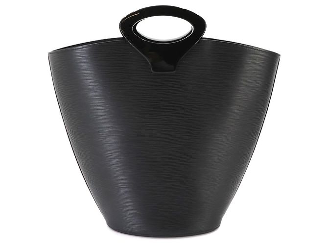 Borsa Louis Vuitton Epi Noctumble - vista 2