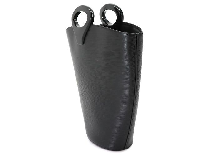 Borsa Louis Vuitton Epi Noctumble - vista 3
