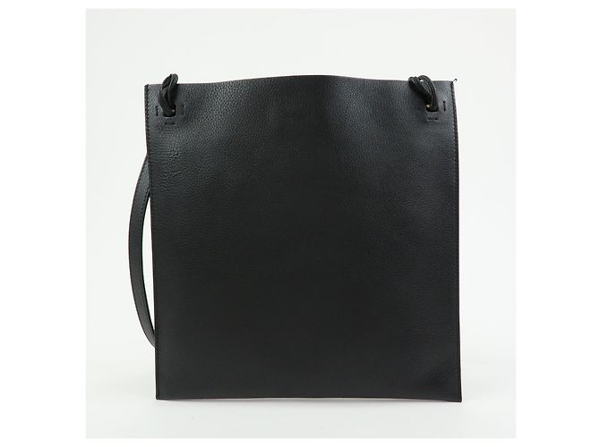 Valentino Garavani Vintage Leather - vue 2