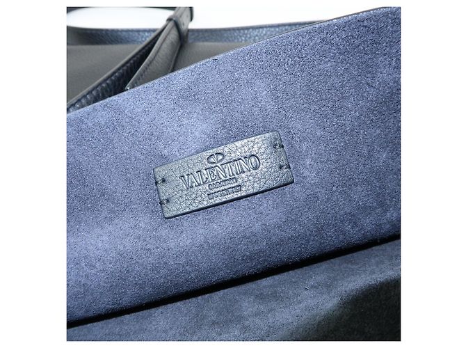 Valentino Garavani Vintage Leather - vue 6