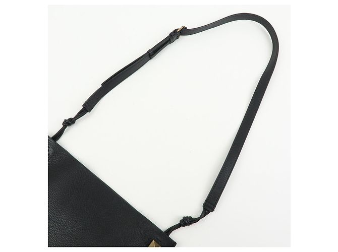 Valentino Garavani Vintage Leather - vue 7