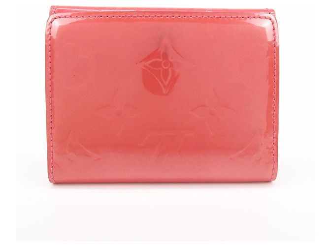 Louis Vuitton Ludlow Vernis - view 2