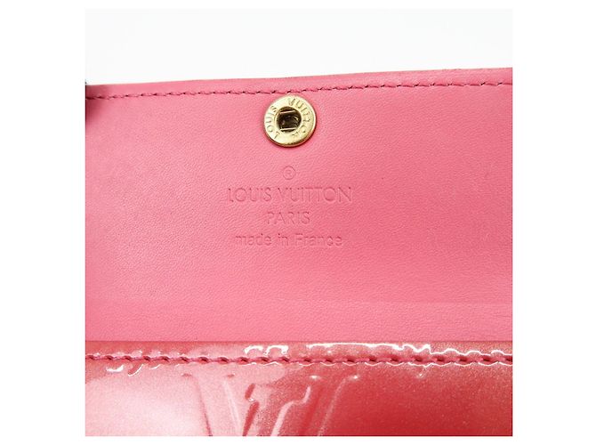 Louis Vuitton Ludlow Vernis - view 6