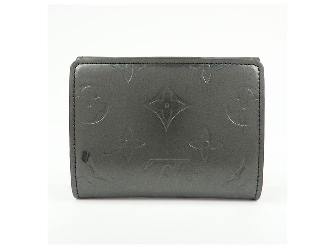 Louis Vuitton Ludlow Vernis - vista 2
