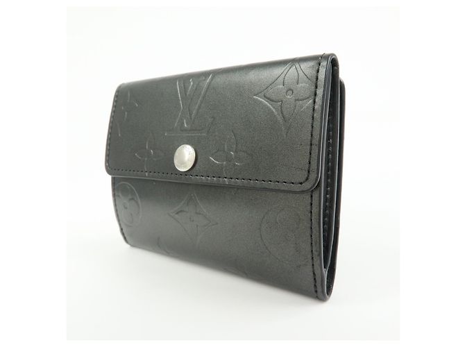 Louis Vuitton Ludlow Vernis - vista 3