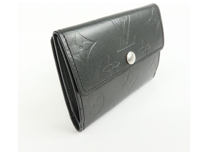 Louis Vuitton Ludlow Vernis - vista 4