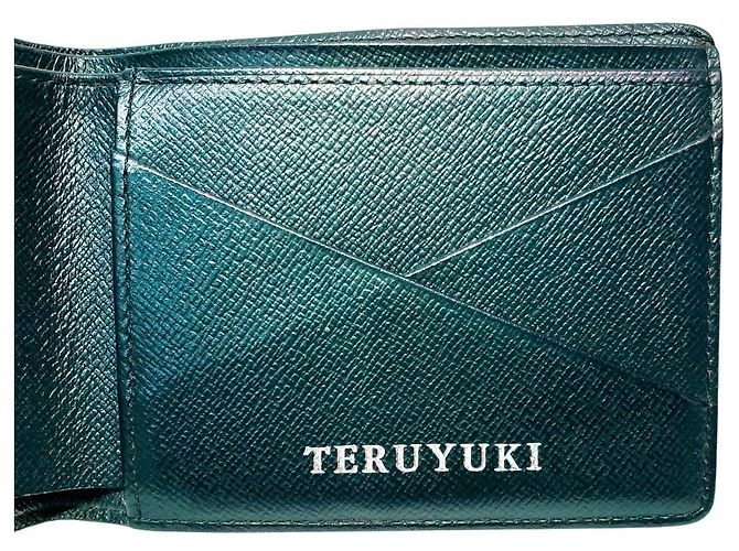 Louis Vuitton Damier Graphite Portefeuille Multiple Wallet - vista 8