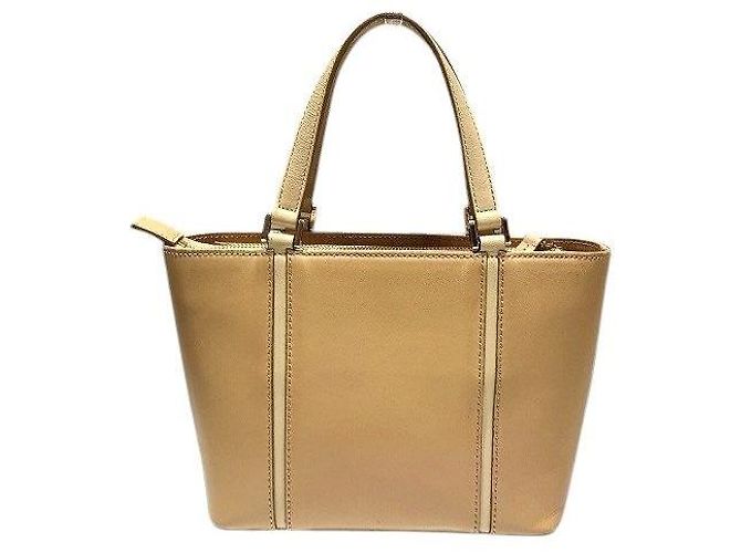 Bolso Burberry Nova Check - vista 2