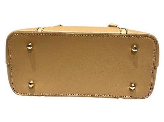 Bolso Burberry Nova Check - vista 3