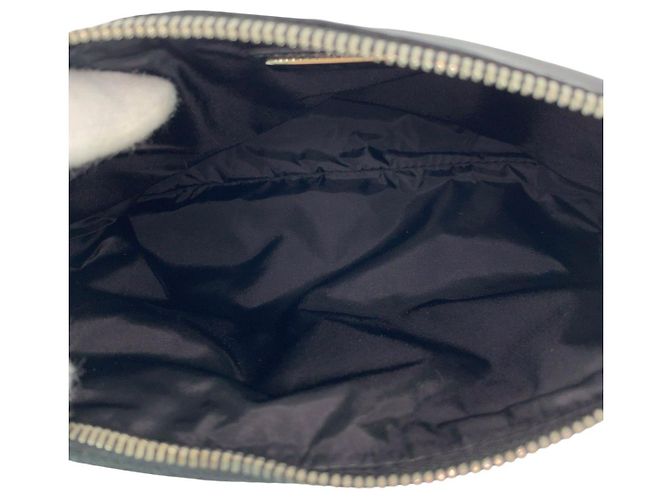 Pochette Prada Tessuto Saffiano - vue 6