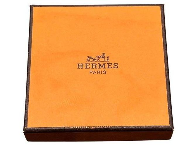 Hermès Bracelete esmaltado Hermes EmaillMM - vista 10