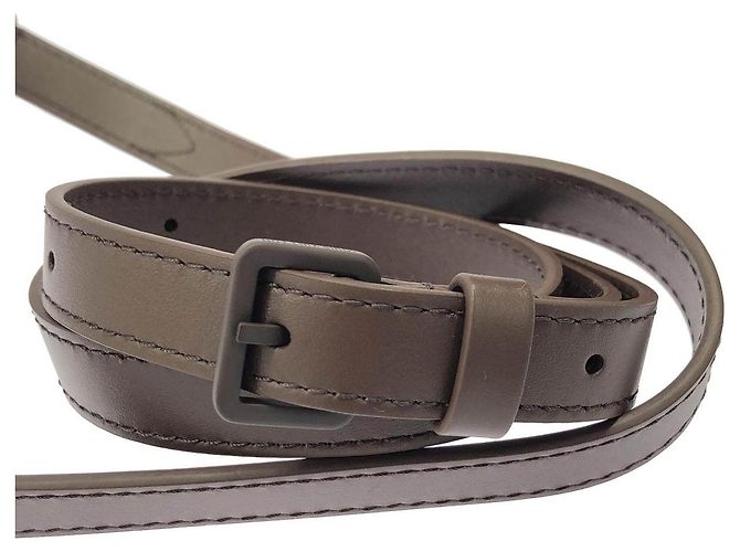Borsa Louis Vuitton Everyday LV Coffee Cup - vista 8