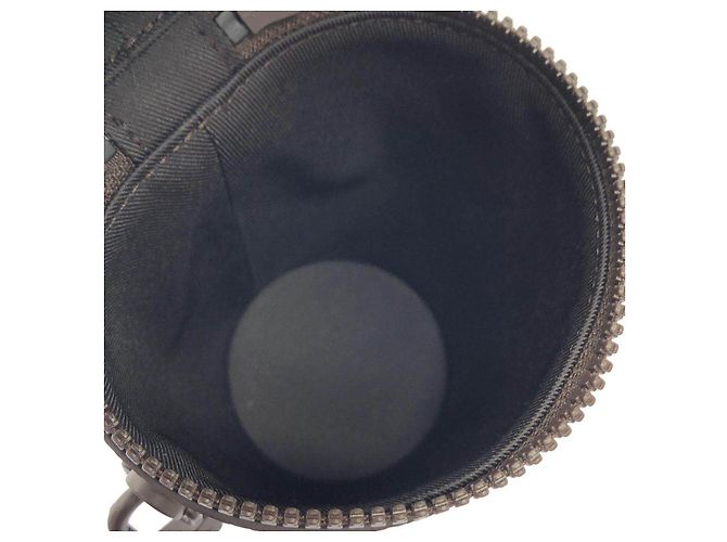 Borsa Louis Vuitton Everyday LV Coffee Cup - vista 9