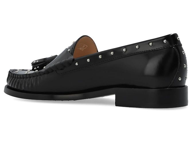 Stuart Weitzman Mocassini Lottie' - vista 5