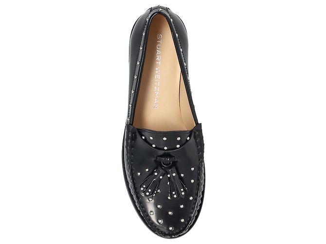 Stuart Weitzman Mocassini Lottie' - vista 6