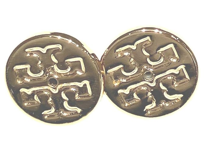 Tory Burch Star Hängeohrringe - Ansicht 6