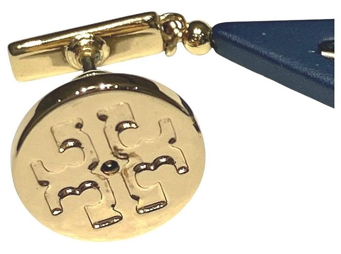 Tory Burch Star Hängeohrringe - Ansicht 7