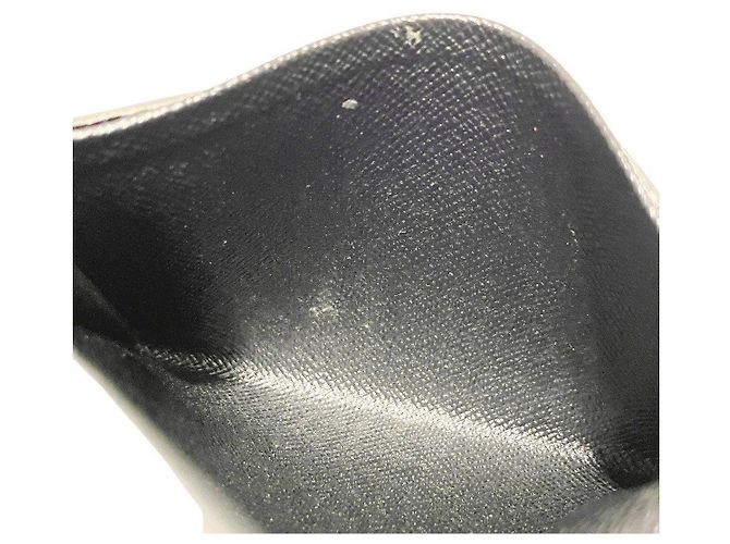 Tarjetero Louis Vuitton Epi - vista 9