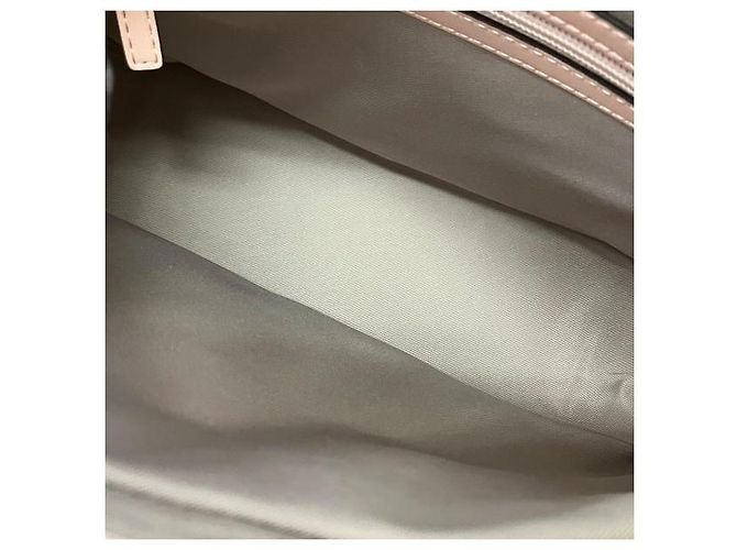 Michael Kors Lyla Medium Satchel - vista 6
