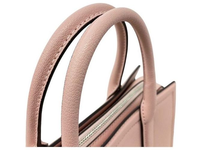 Michael Kors Lyla Medium Satchel - vista 9