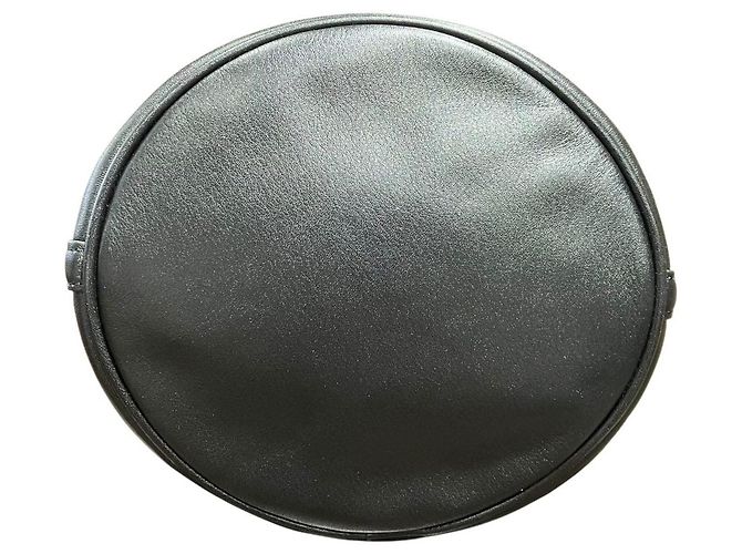 Marc Jacobs The Monogram Bucket Bag - vista 3