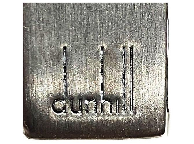 Alfred Dunhill Dunhill Wendelgürtel - Ansicht 4