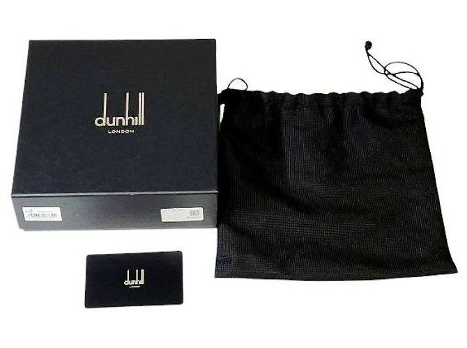 Alfred Dunhill Dunhill Wendelgürtel - Ansicht 6
