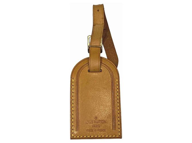 Sac de voyage Louis Vuitton Monogram Packall GM - vue 5