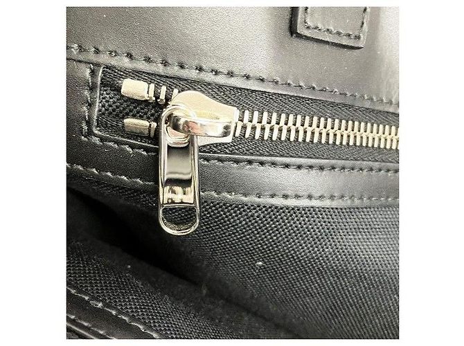 Sac Tote Gucci GG Supreme - vue 8