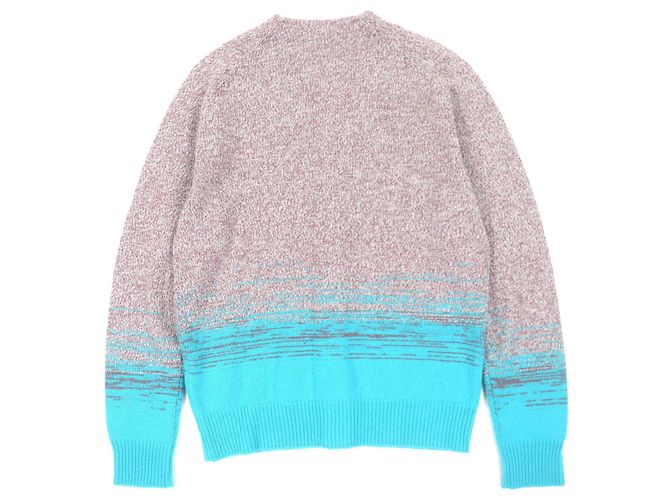 Hermès Cárdigan de cachemira Hermes - vista 4