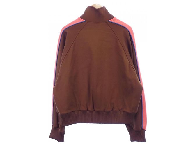 Autre Marque Blouson NONTOKYO - vista 2