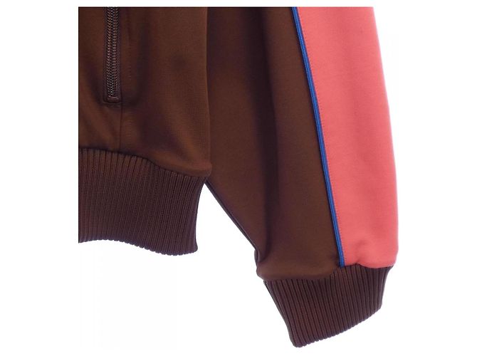 Autre Marque Blouson NONTOKYO - vista 6