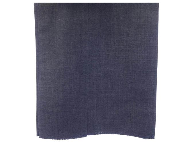 Autre Marque LA PERLA Hose - Ansicht 2