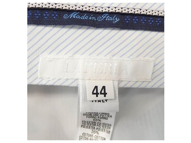 Autre Marque LA PERLA Hose - Ansicht 4