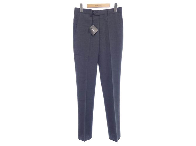 Autre Marque LA PERLA Hose - Ansicht 5