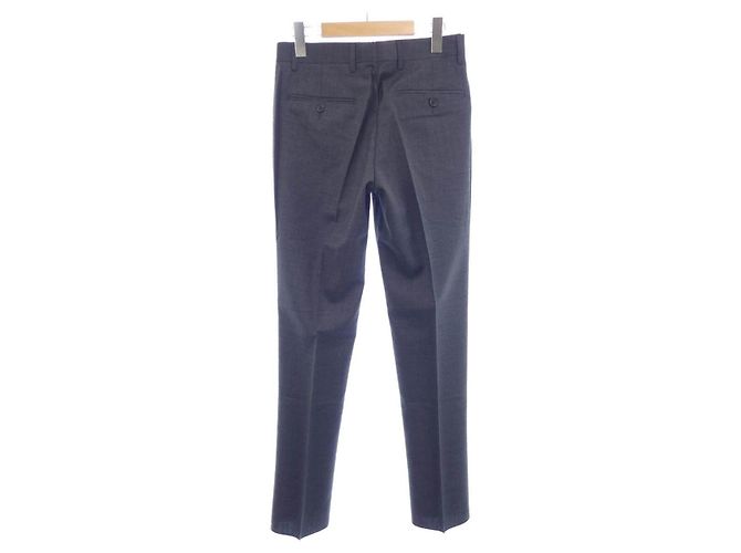 Autre Marque LA PERLA Hose - Ansicht 6