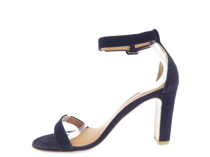 Autre Marque PIPPI CHIC Sandals - view 2