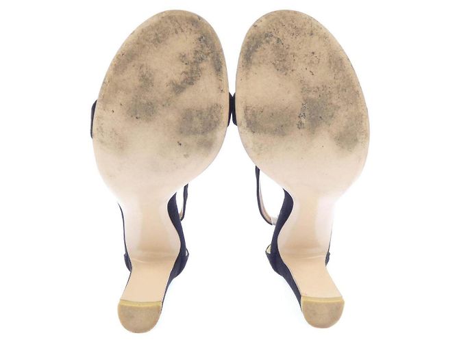 Autre Marque PIPPI CHIC Sandals - view 4