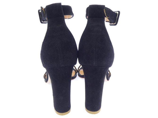 Autre Marque PIPPI CHIC Sandals - view 5